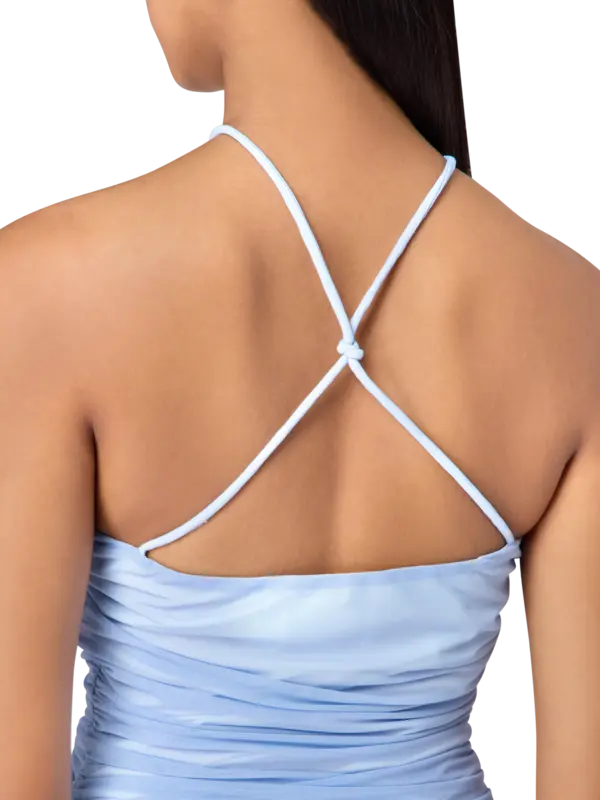 /original/SD240730DF1PRT_SIGN_Vista_6.png_convert-600x800