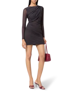 /original/SD2504145D_SIGN_Charcoal_2.png_convert-240x320