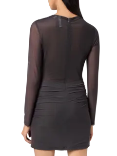 /original/SD2504145D_SIGN_Charcoal_3.png_convert-240x320