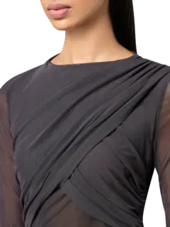 /original/SD2504145D_SIGN_Charcoal_4.png_convert-240x320