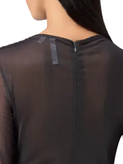 /original/SD2504145D_SIGN_Charcoal_6.png_convert-240x320