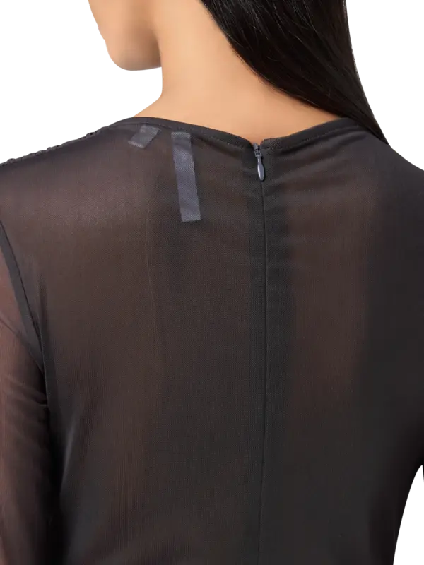 /original/SD2504145D_SIGN_Charcoal_6.png_convert-600x800