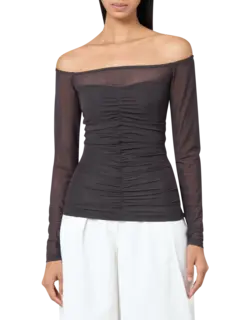 /original/SD250428T_SIGN_Charcoal_1.png_convert-240x320