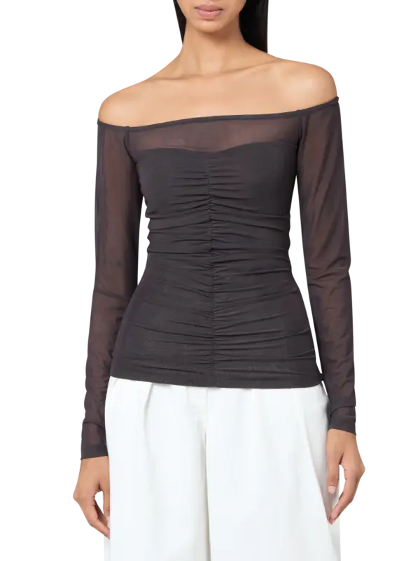 /original/SD250428T_SIGN_Charcoal_1.png_convert-600x800