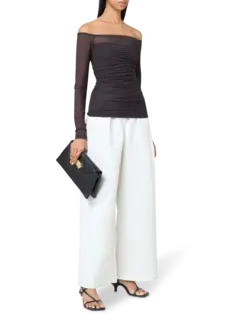 /original/SD250428T_SIGN_Charcoal_2.png_convert-240x320