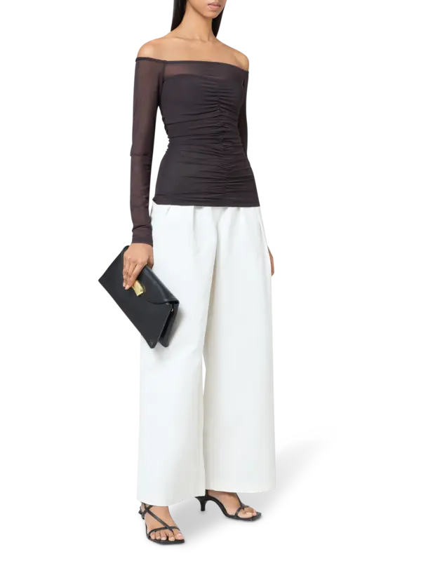 /original/SD250428T_SIGN_Charcoal_2.png_convert-600x800