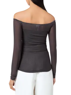 /original/SD250428T_SIGN_Charcoal_3.png_convert-240x320