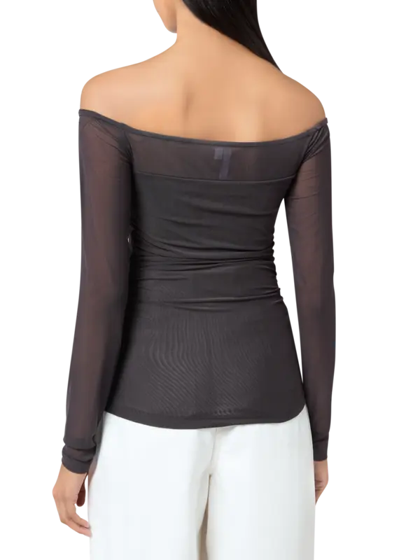 /original/SD250428T_SIGN_Charcoal_3.png_convert-600x800