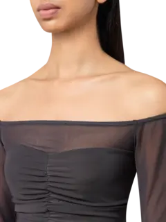 /original/SD250428T_SIGN_Charcoal_4.png_convert-240x320