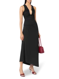 /original/SD250492T_SIGN_Black_2.png_convert-240x320