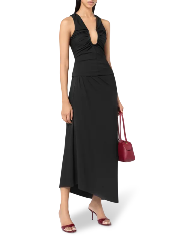 /original/SD250492T_SIGN_Black_2.png_convert-600x800