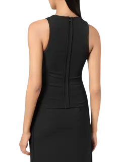 /original/SD250492T_SIGN_Black_3.png_convert-240x320