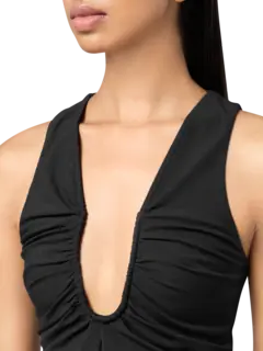 /original/SD250492T_SIGN_Black_4.png_convert-240x320