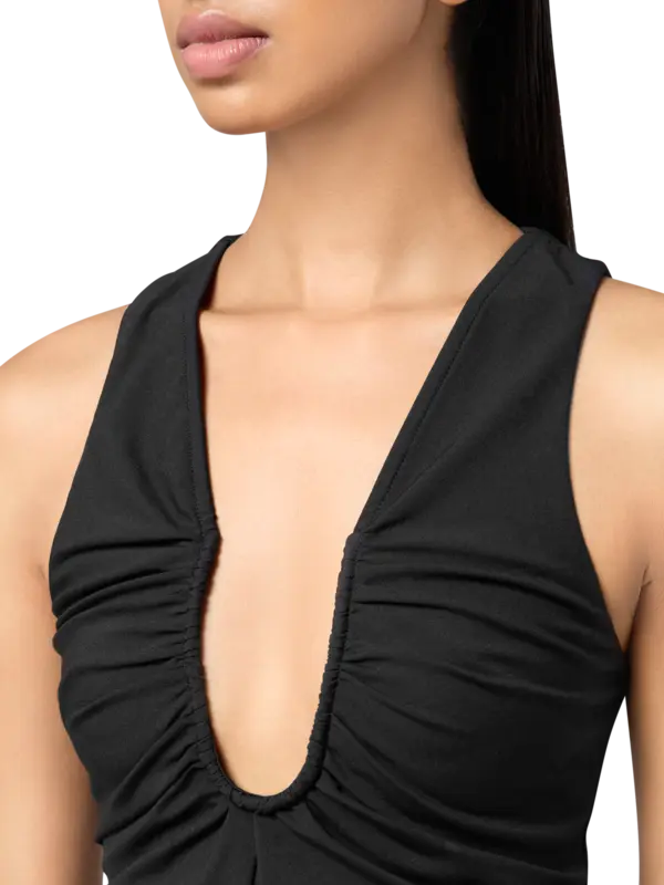 /original/SD250492T_SIGN_Black_4.png_convert-600x800