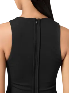 /original/SD250492T_SIGN_Black_5.png_convert-240x320