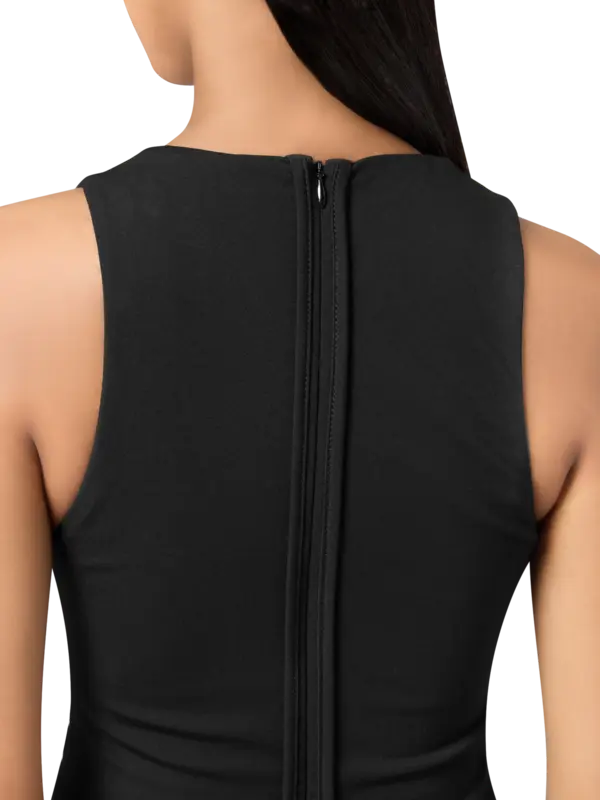 /original/SD250492T_SIGN_Black_5.png_convert-600x800