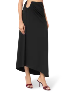 /original/SD250493S_SIGN_Black_1.png_convert-240x320