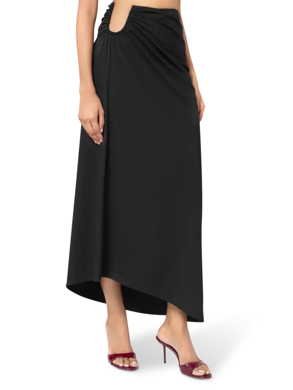 /original/SD250493S_SIGN_Black_1.png_convert-600x800