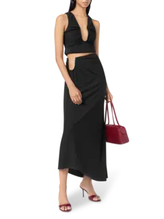 /original/SD250493S_SIGN_Black_2.png_convert-240x320