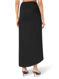 /original/SD250493S_SIGN_Black_3.png_convert-240x320