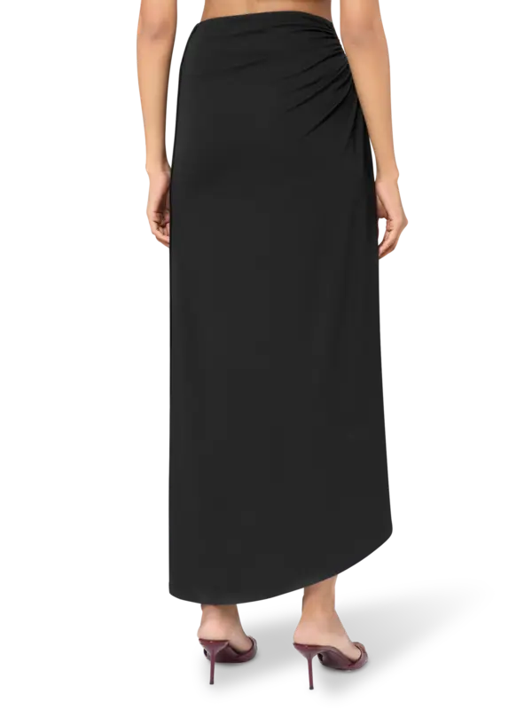 /original/SD250493S_SIGN_Black_3.png_convert-600x800