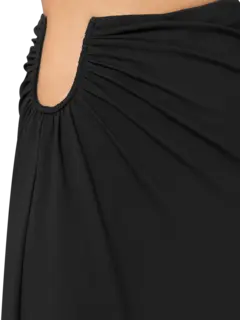 /original/SD250493S_SIGN_Black_4.png_convert-240x320