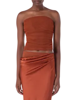 /original/SD2507107T_SIGN_Clove_1.png_convert-240x320