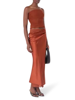 /original/SD2507107T_SIGN_Clove_2.png_convert-240x320