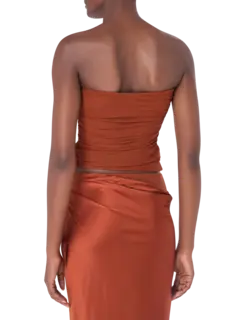 /original/SD2507107T_SIGN_Clove_3.png_convert-240x320