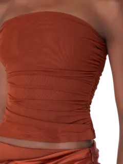 /original/SD2507107T_SIGN_Clove_4.png_convert-240x320