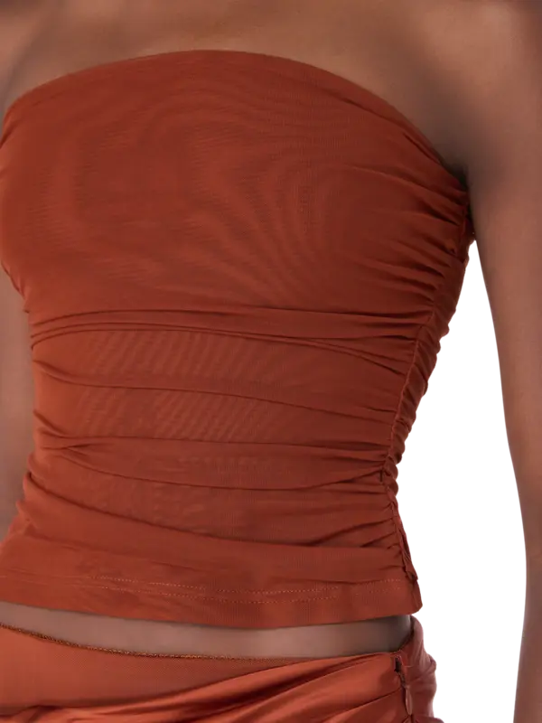 /original/SD2507107T_SIGN_Clove_4.png_convert-600x800