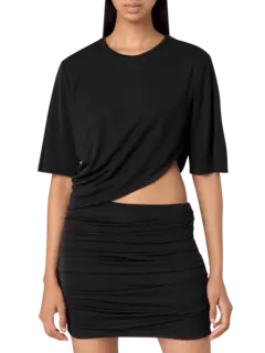 /original/SD250718D_SIGN_Black_1.png_convert-240x320