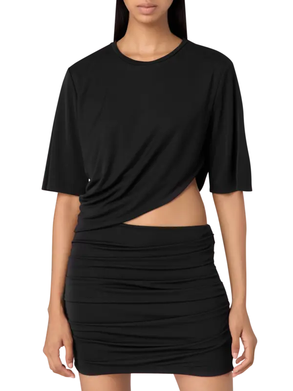 /original/SD250718D_SIGN_Black_1.png_convert-600x800