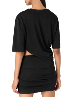 /original/SD250718D_SIGN_Black_3.png_convert-240x320