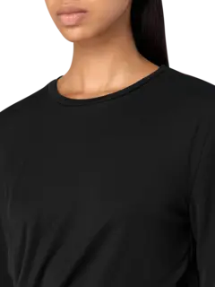 /original/SD250718D_SIGN_Black_4.png_convert-240x320