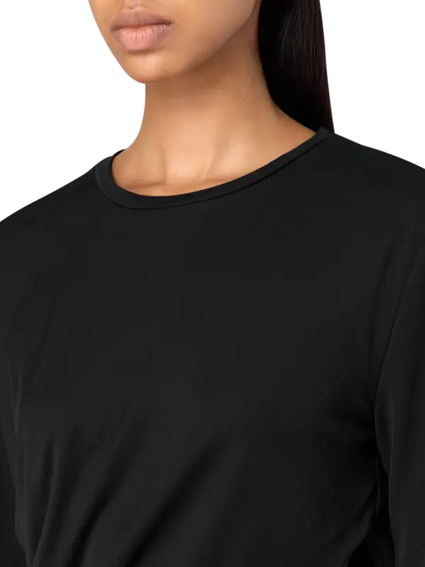 /original/SD250718D_SIGN_Black_4.png_convert-600x800