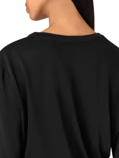 /original/SD250718D_SIGN_Black_6.png_convert-240x320