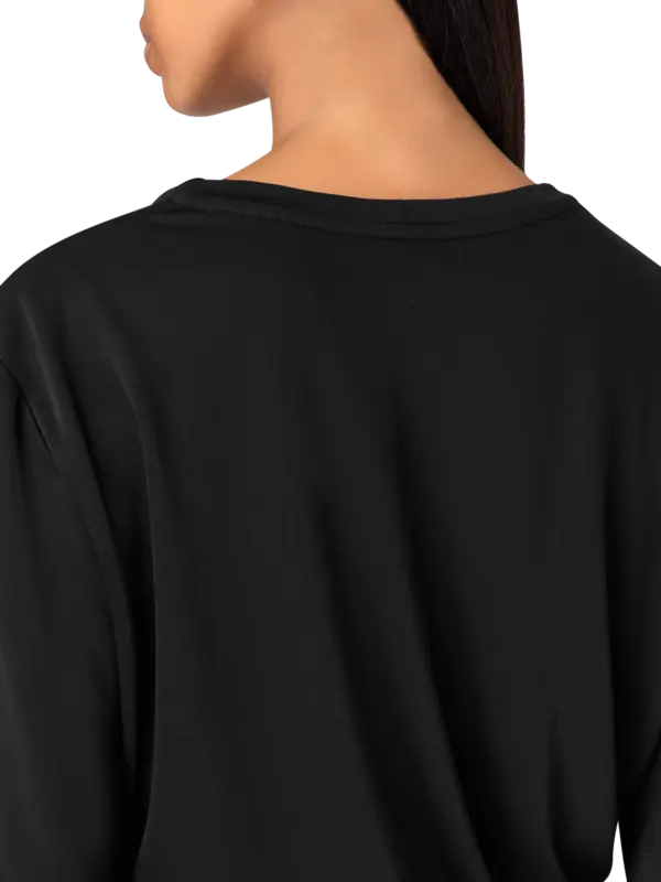 /original/SD250718D_SIGN_Black_6.png_convert-600x800