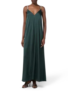 /original/SD250721D_SIGN_Emerald_1.png_convert-240x320