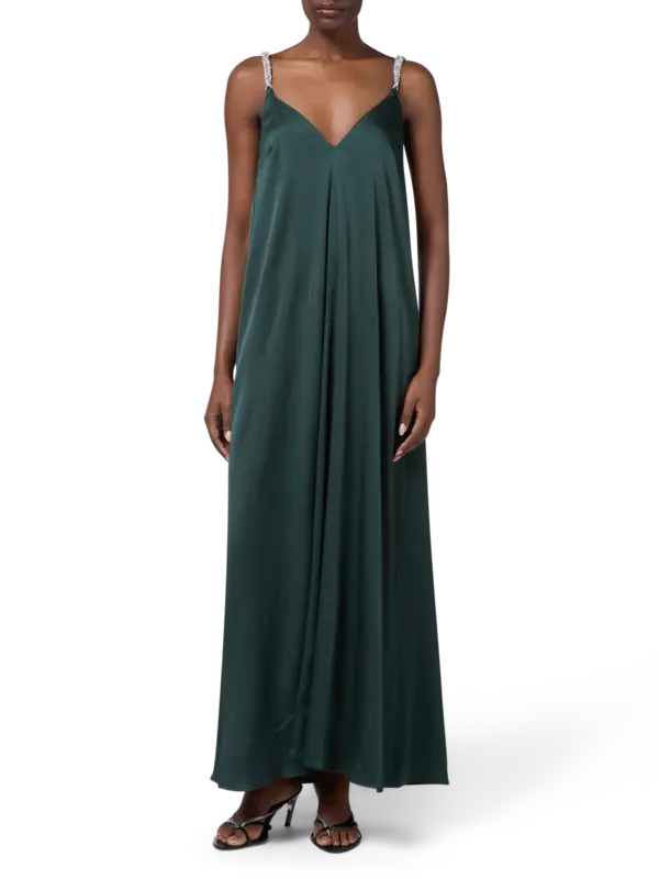 /original/SD250721D_SIGN_Emerald_1.png_convert-600x800