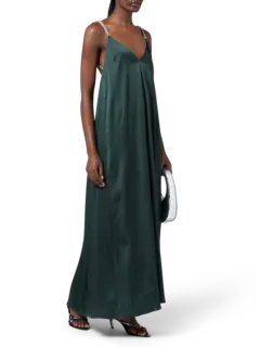 /original/SD250721D_SIGN_Emerald_2.png_convert-240x320