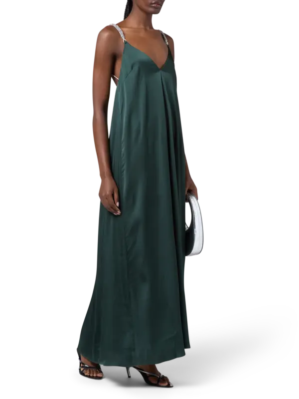 /original/SD250721D_SIGN_Emerald_2.png_convert-600x800