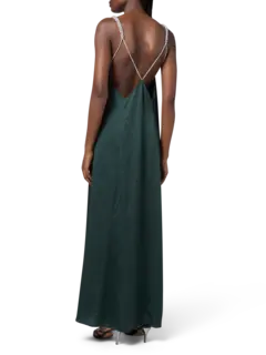 /original/SD250721D_SIGN_Emerald_3.png_convert-240x320