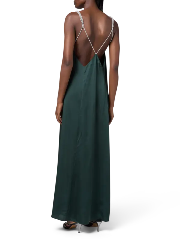 /original/SD250721D_SIGN_Emerald_3.png_convert-600x800