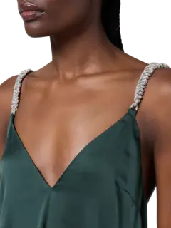 /original/SD250721D_SIGN_Emerald_4.png_convert-240x320