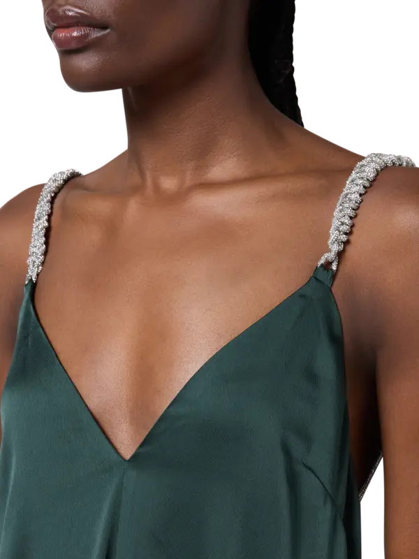 /original/SD250721D_SIGN_Emerald_4.png_convert-600x800