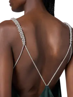 /original/SD250721D_SIGN_Emerald_5.png_convert-240x320