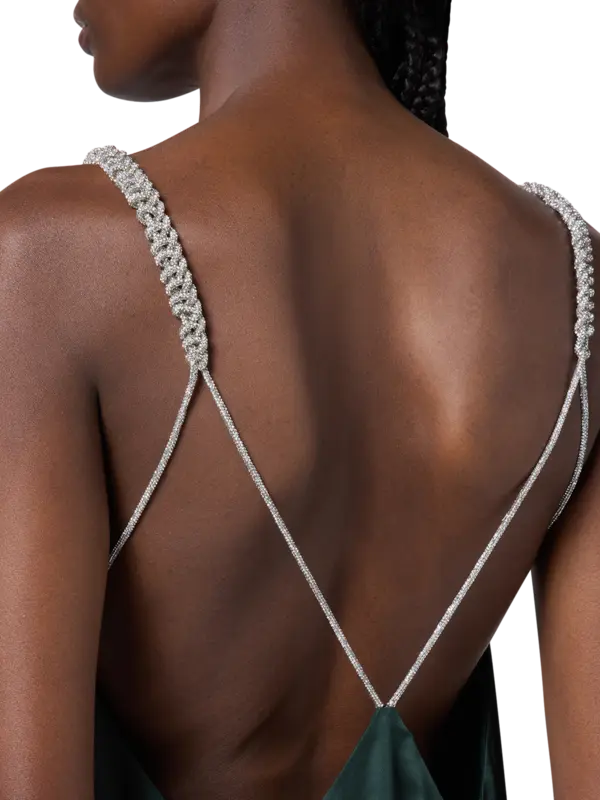 /original/SD250721D_SIGN_Emerald_5.png_convert-600x800