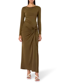 /original/SD250739D_SIGN_Khaki_1.png_convert-240x320