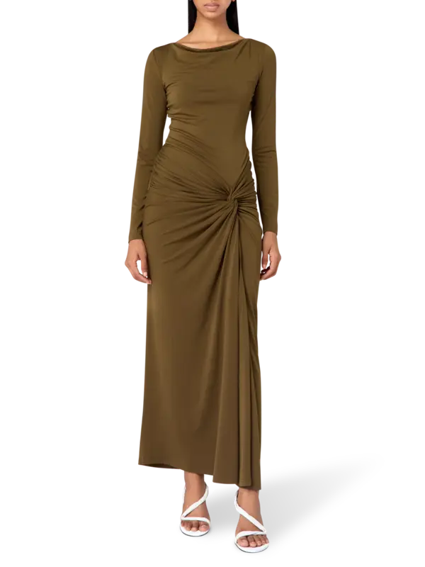 /original/SD250739D_SIGN_Khaki_1.png_convert-600x800